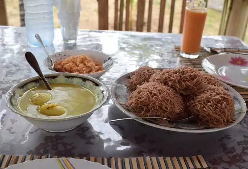 Redhill Yala