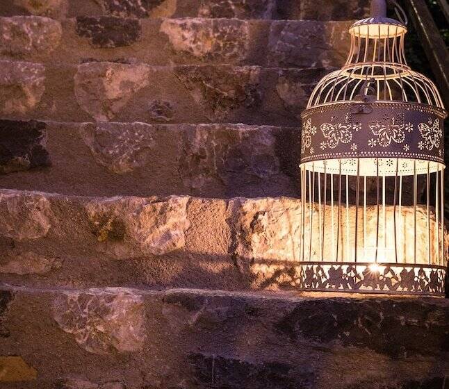 Rigas Pension Nafplio