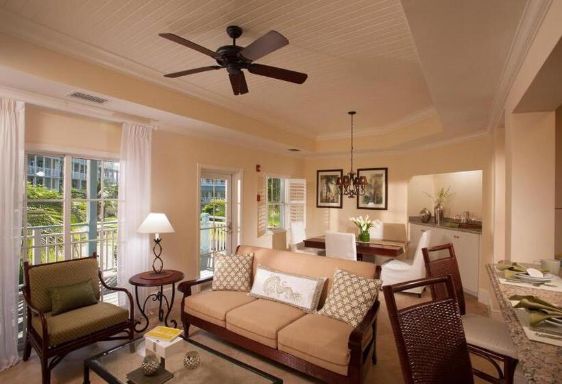 Beaches Turks And Caicos Resort Villages And Spa All Inclusive