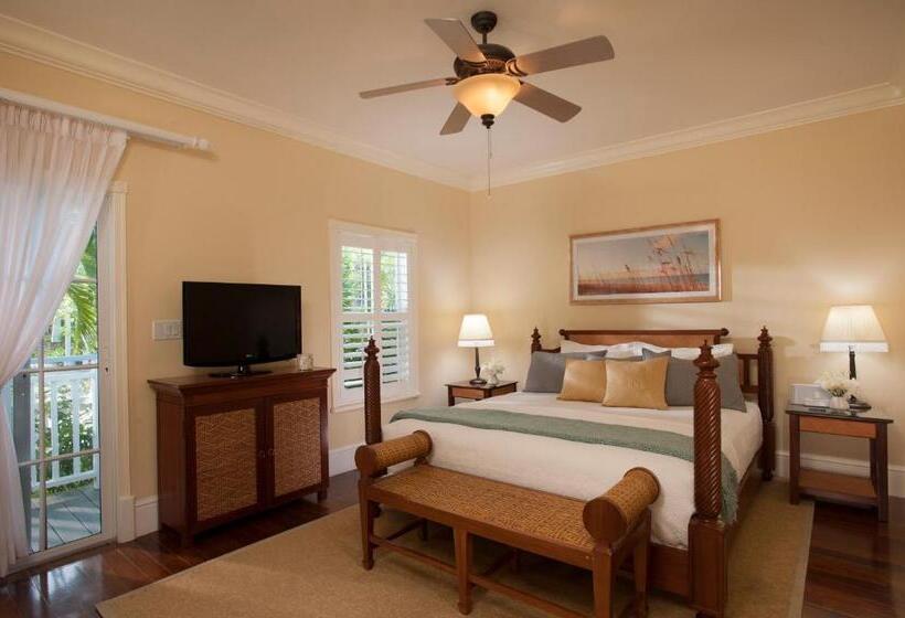 Beaches Turks And Caicos Resort Villages And Spa All Inclusive