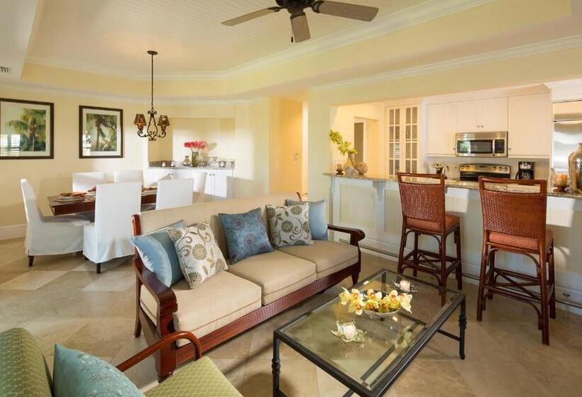 Beaches Turks And Caicos Resort Villages And Spa All Inclusive