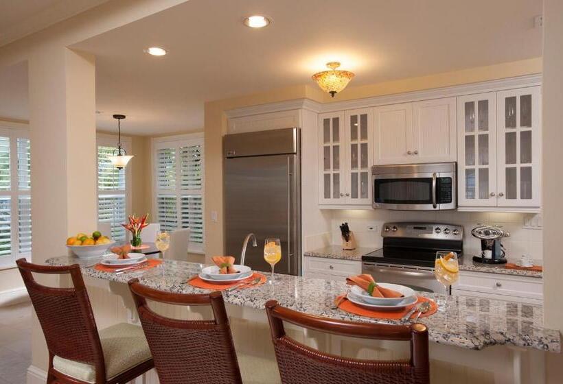 Beaches Turks And Caicos Resort Villages And Spa All Inclusive