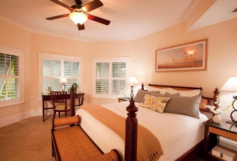 Beaches Turks And Caicos Resort Villages And Spa All Inclusive