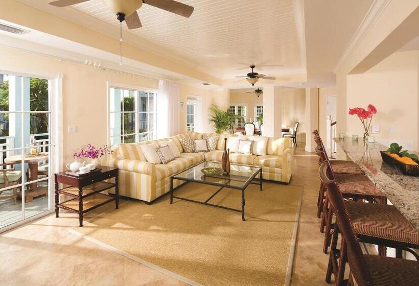 Beaches Turks And Caicos Resort Villages And Spa All Inclusive