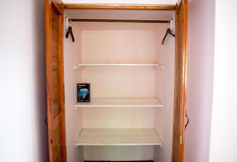 مبيت وإفطار Mount Mary Inn