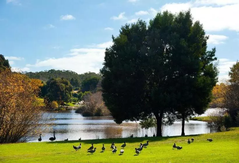 Ducks Bay