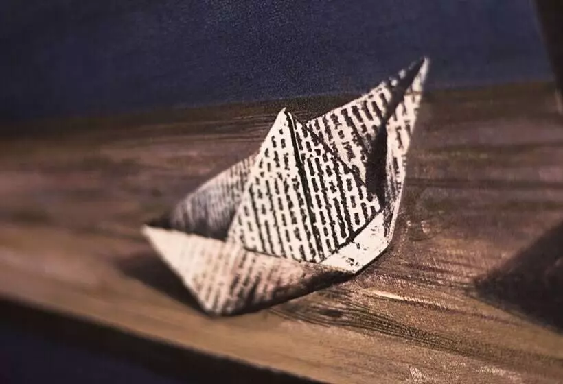 Gratsias Luxury Apartments