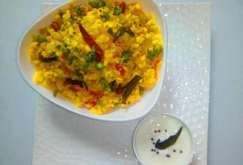 Hotelli Rising Star With Garden With Private Parking Near To Mall Road