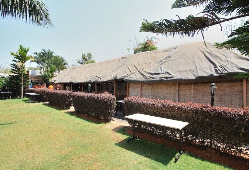 Hotel Stay By The Way By Oyo Rooms