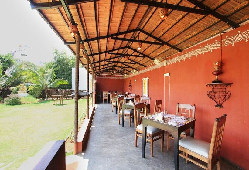 Hotel Stay By The Way By Oyo Rooms