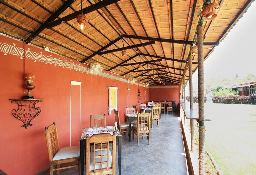 Hotel Stay By The Way By Oyo Rooms