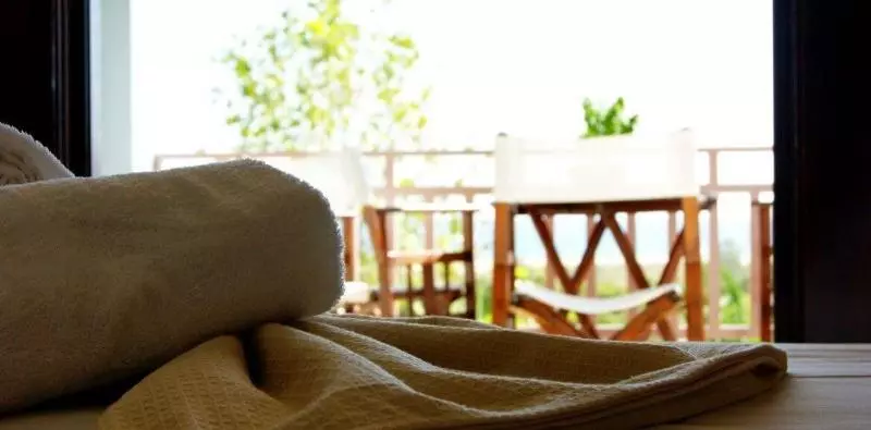 Majatalo Elizabeth's House