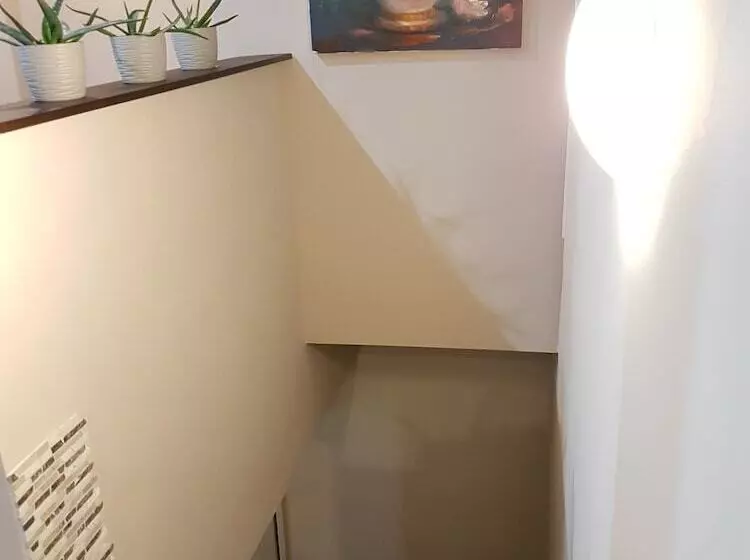 Majatalo Hedi Vendeghaz