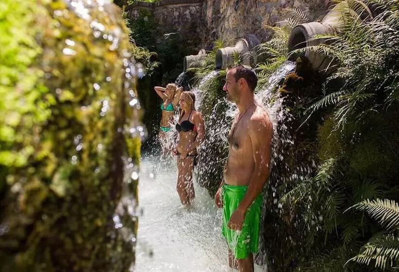 Majatalo Hedi Vendeghaz