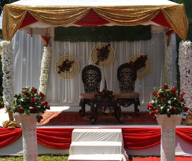 Pension Leinmach House, Nyali