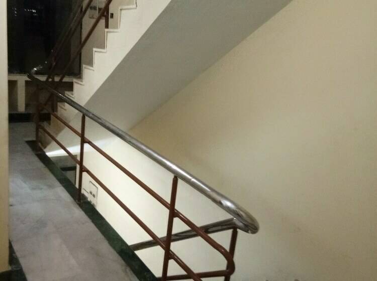 Pensjonat Mint Towers Guest House