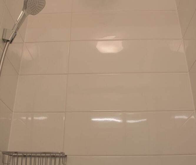 Apartment Villa Franci