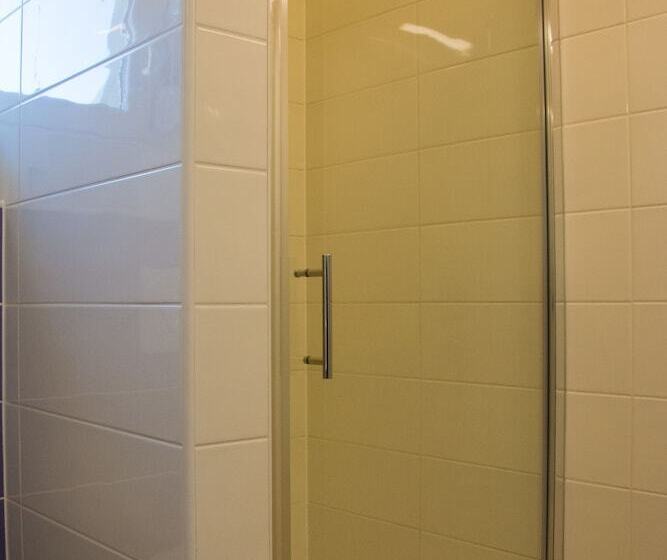 Apartment Villa Franci