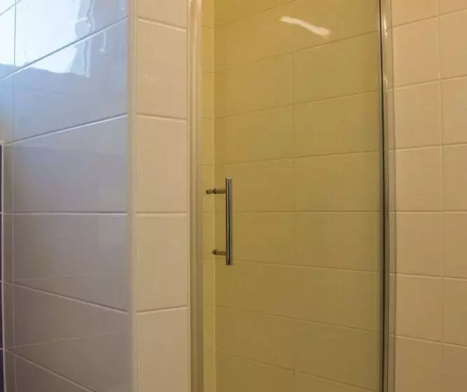 Apartment Villa Franci