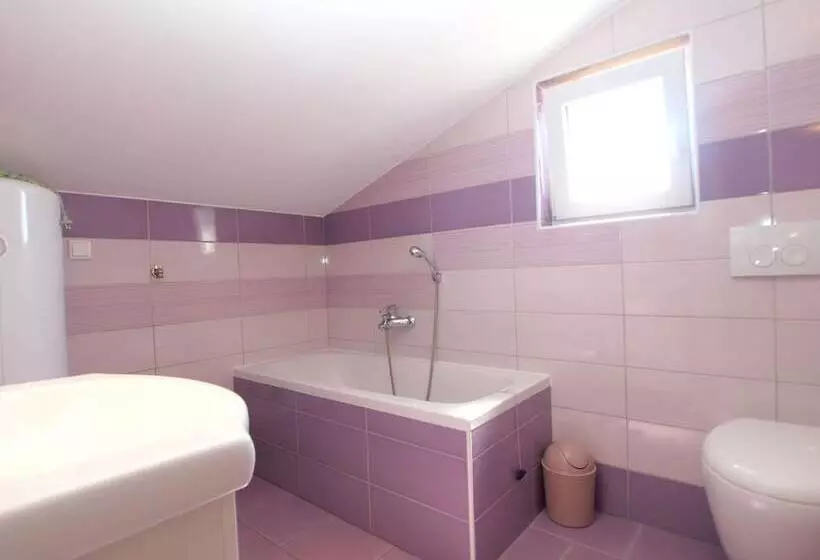 Apartments Biljana 1480