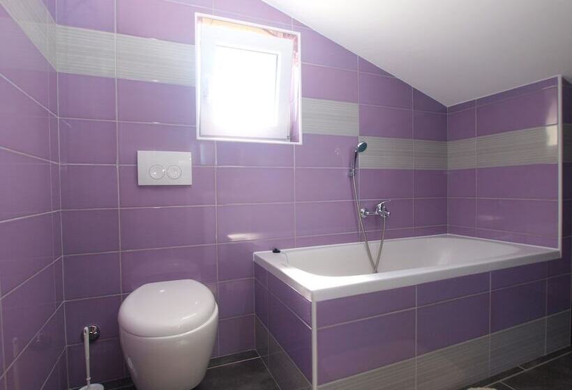 Apartments Biljana 1480