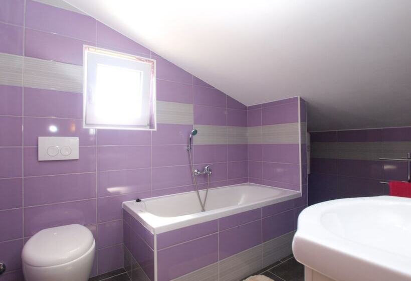 Apartments Biljana 1480