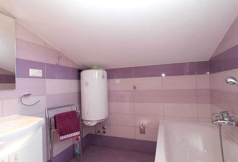 Apartments Biljana 1480