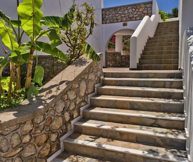 Chc Sound Of The Sea