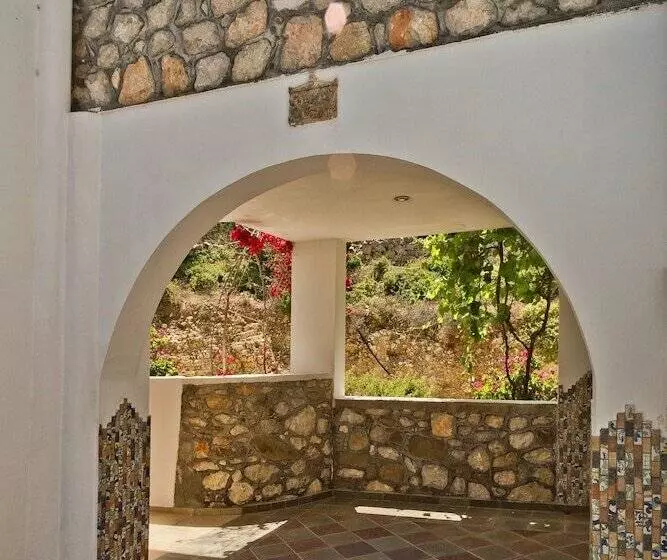 Chc Sound Of The Sea