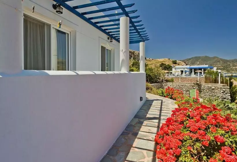 Chc Sound Of The Sea