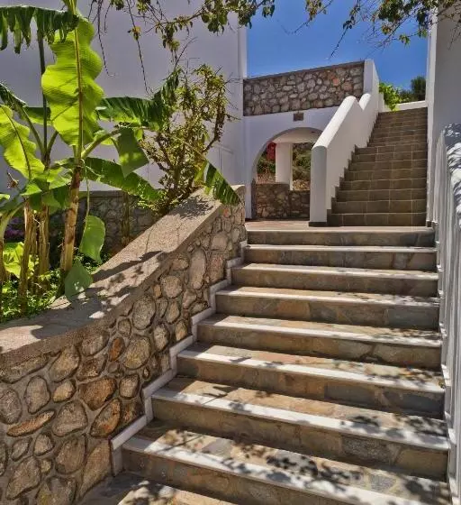 Chc Sound Of The Sea