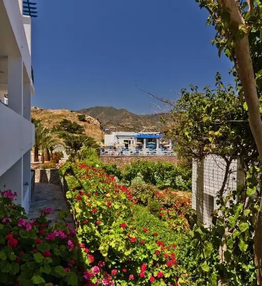 Chc Sound Of The Sea