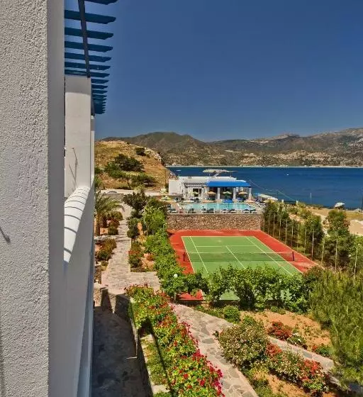 Chc Sound Of The Sea