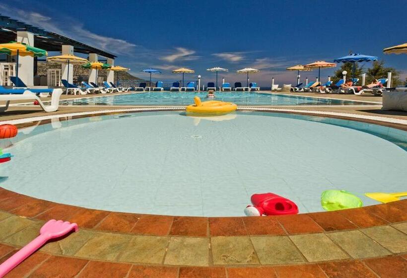 Chc Sound Of The Sea