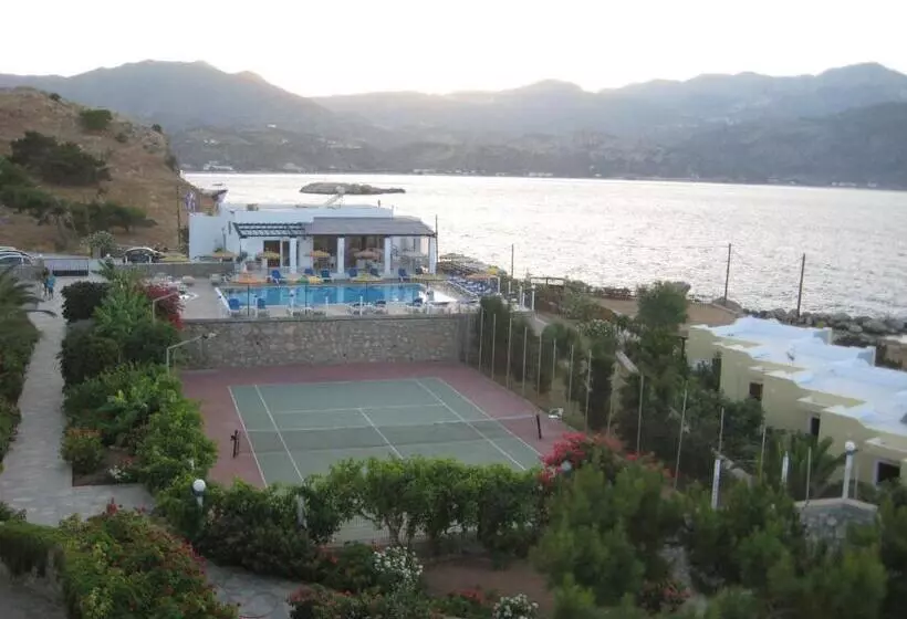 Chc Sound Of The Sea