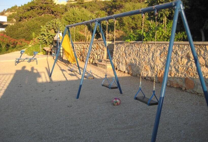 Chc Sound Of The Sea