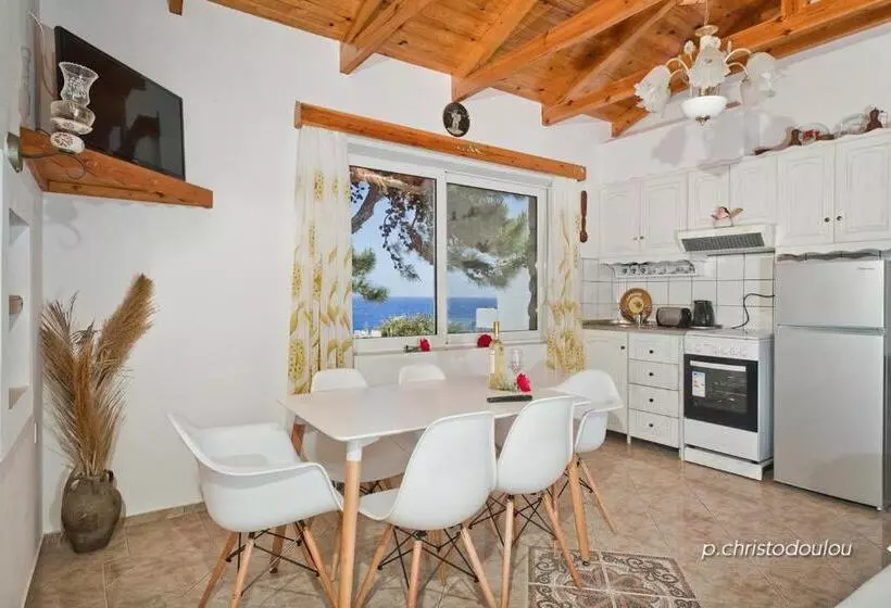 Chc Sound Of The Sea