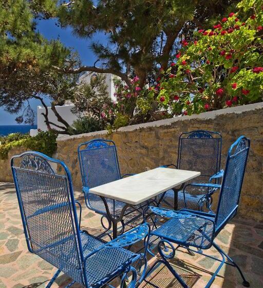 Chc Sound Of The Sea