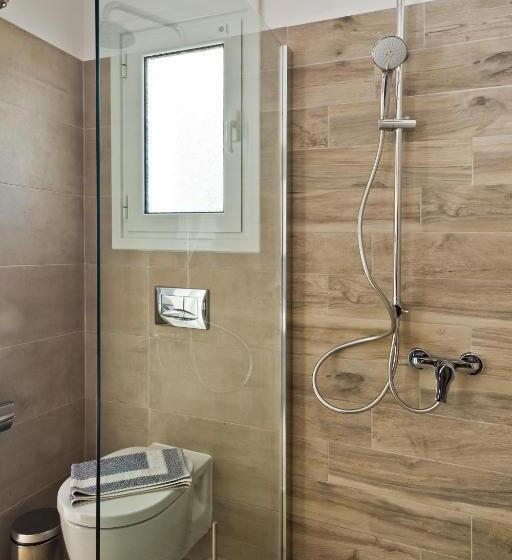 Chc Sound Of The Sea