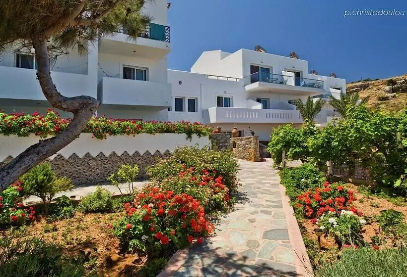 Chc Sound Of The Sea