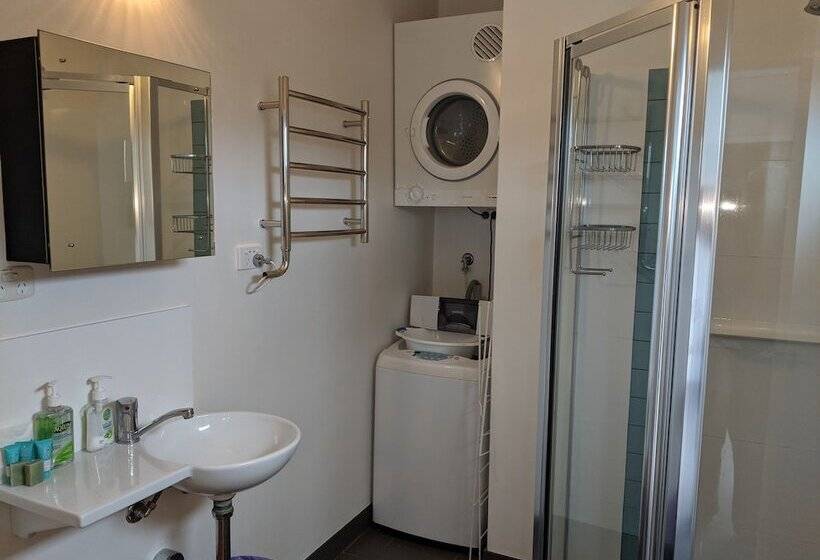 Hanover Bay Apartments