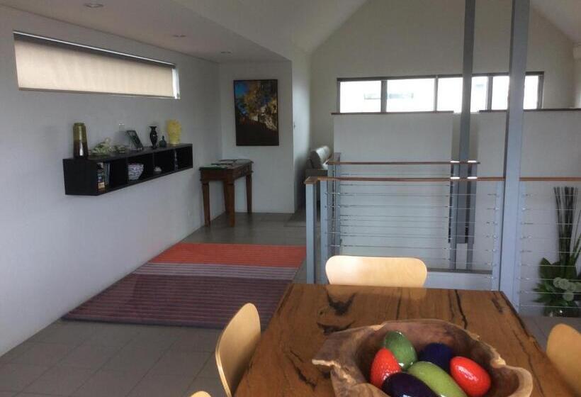 Hanover Bay Apartments