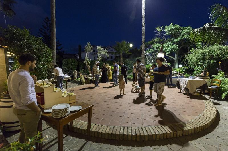 פונדק Calabrisella