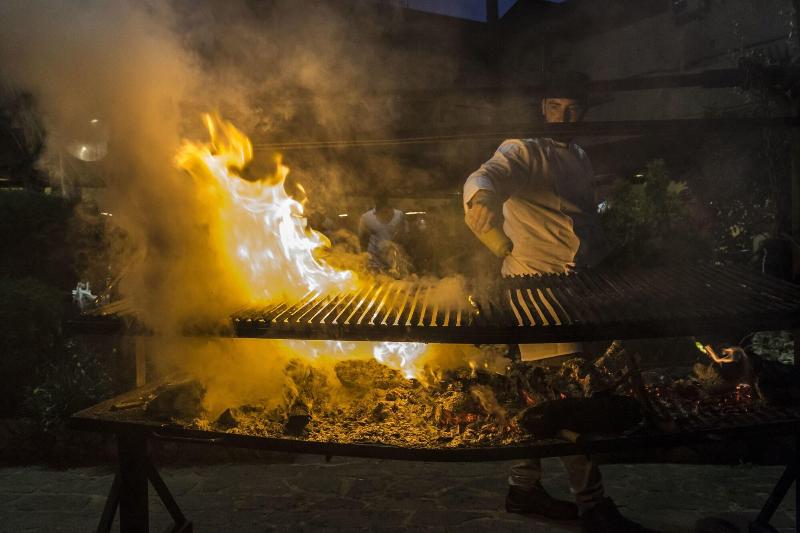 פונדק Calabrisella