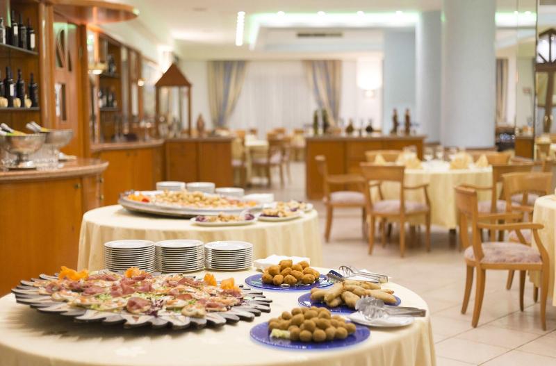 פונדק Calabrisella