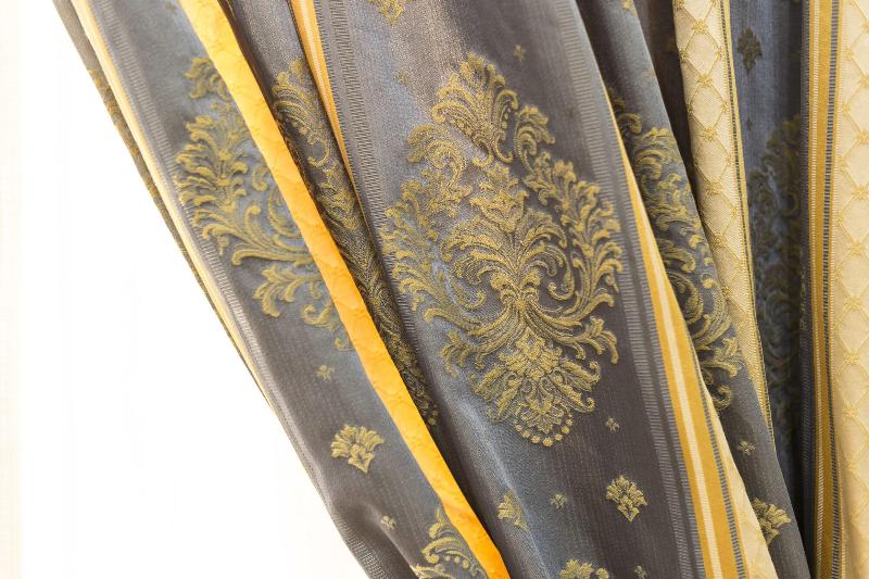 פונדק Calabrisella