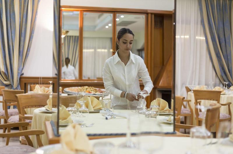 פונדק Calabrisella