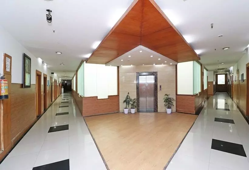 Hotel One
