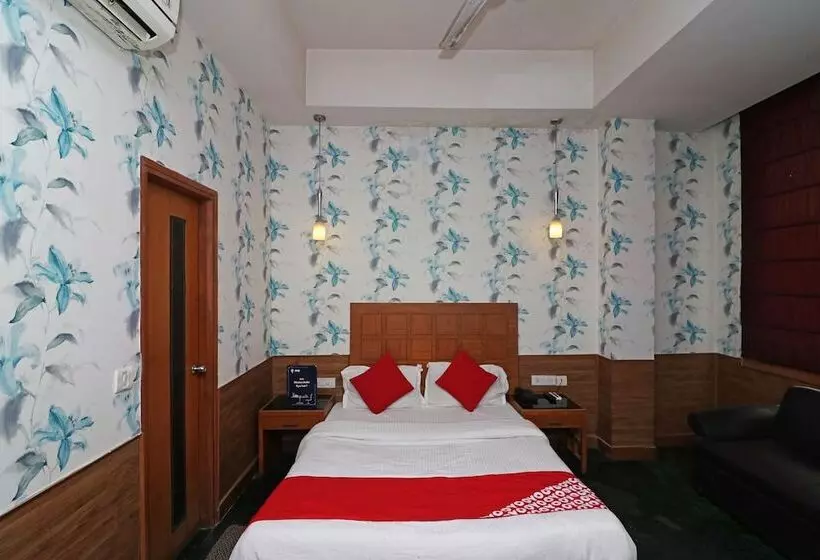 Hotel One
