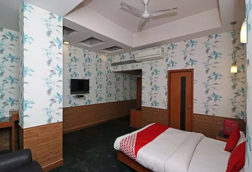Hotel One
